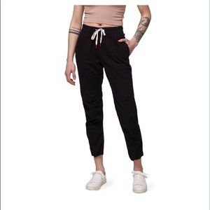 Topo Designs Dirt Pants - woman’s XS (new with tag)